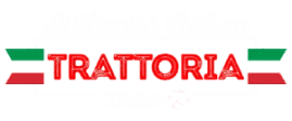 Zibibbo logo